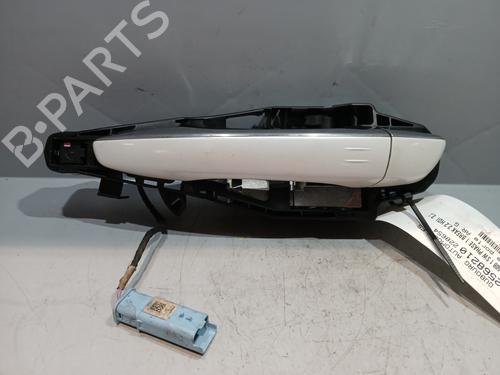 BP29466529C130 main image