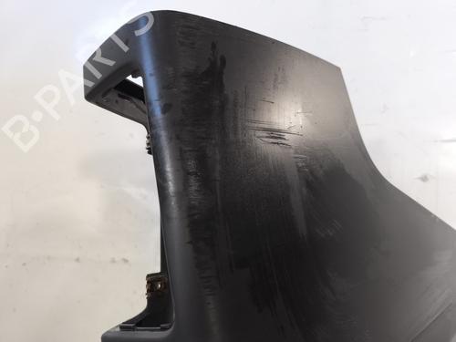 Corner bumper RENAULT TRAFIC III Van (FG_) 1.6 dCi 140 (FGMA, FGMC) | BP29515850C117 