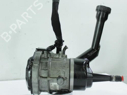 Steering pump PEUGEOT 308 I (4A_, 4C_) 1.6 16V | BP22813676M99 