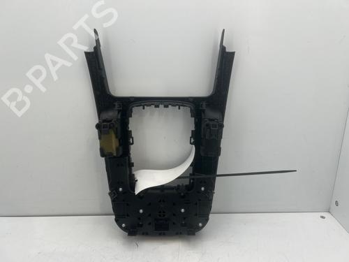 Used Switch Switch AUDI A4 B8 Avant (8K5) S4 quattro (333 hp) 40510242 40510242