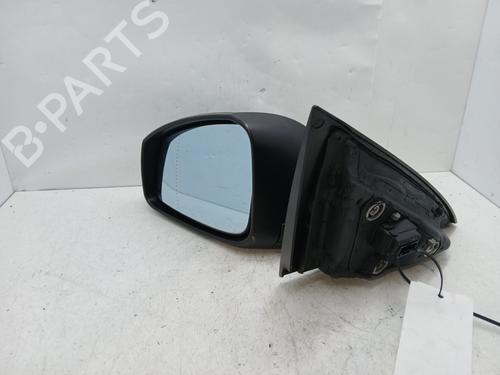 left-mirror-renault-laguna-coupe-dt01-2008-2009-2010-2011-2012-2013-2014-2015-34260783 main image