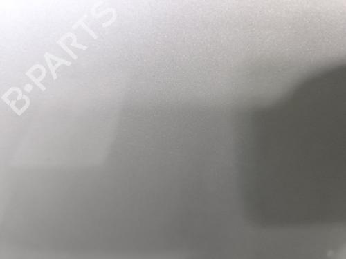Hood MERCEDES-BENZ E-CLASS (W210) E 220 CDI (210.006) | BP27545920C1 