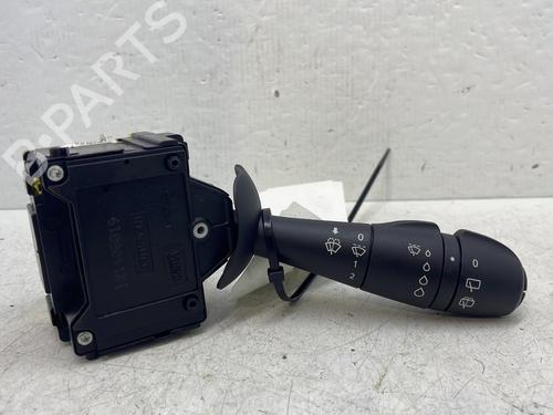 Devioluci RENAULT TWINGO III (BCM_, BCA_) 0.9 TCe 90 (BCM9, BCM2) (90 hp) 32404853