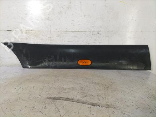 Other MERCEDES-BENZ SPRINTER 3,5-t Van (B907, B910) 315 CDI RWD (907.631, 907.633, 907.635, 907.637) | BP24652050O1 - Image 4