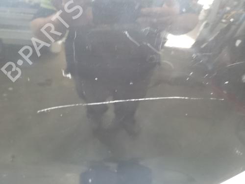 Left rear door VW POLO V (6R1, 6C1) 1.6 TDI | BP28134477C4 