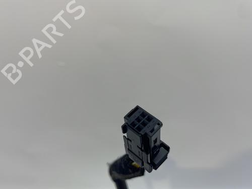 Camera PEUGEOT 308 II (LB_, LP_, LW_, LH_, L3_) 1.6 GTi (L35GNH) | BP28824162E14 