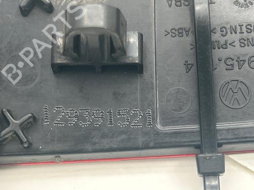 Rear bumper right light VW TOURAN (5T1) 1.6 TDI | BP37472541C82 - Image 2
