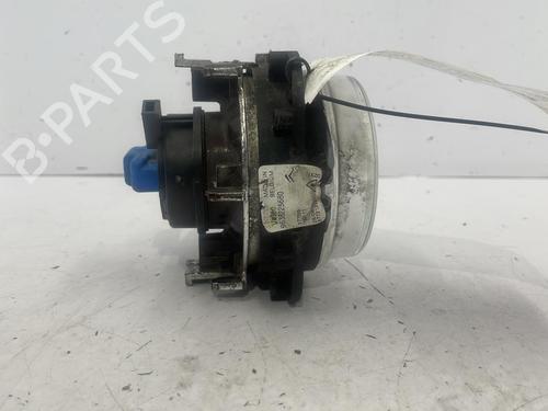 Used Right front fog light CITROËN XSARA PICASSO (N68) 2.0 HDi (90 hp) 22830115