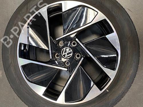 Used Wheel set Wheel set 39214521 39214521