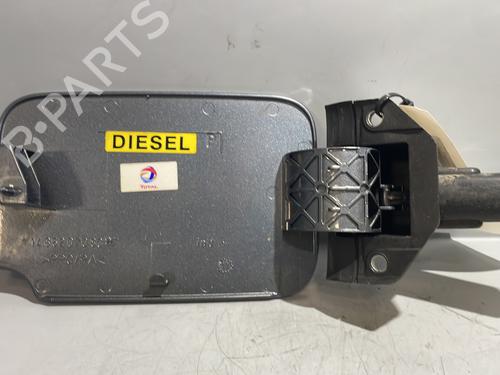 Fuel flap CITROËN C8 (EA_, EB_) 2.0 HDi | BP28328269C131