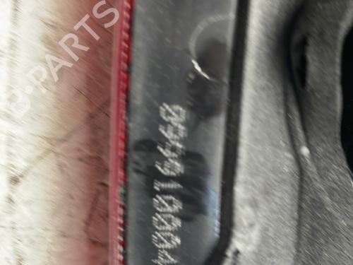 Left taillight LAND ROVER FREELANDER I (L314) 2.0 Td4 4x4 | BP23830877C34 