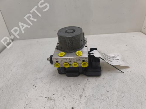 Used ABS pump ABS pump 36803802 36803802
