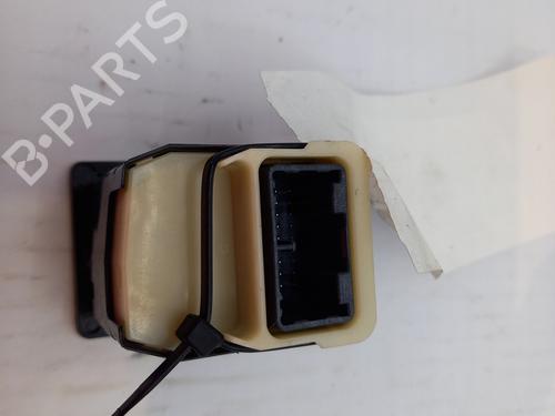Mirror switch TOYOTA AURIS (_E18_) 1.8 Hybrid (ZWE186_, ZWE186R) | BP38542942I25 - Image 3