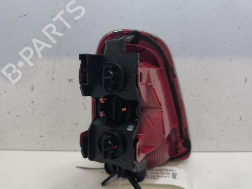 Right taillight MINI MINI (R56) One | BP25996621C35  - Image 5