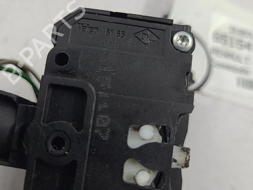Switch RENAULT CLIO II (BB_, CB_) 1.9 D (B/CB0J) | BP22823626I30 
