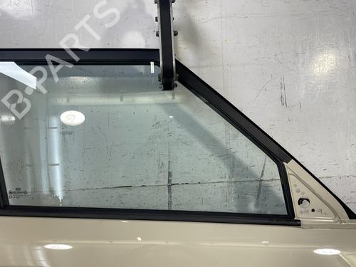 Right front door KIA SOUL I (AM) 1.6 CRDi 128 | BP24322879C3 