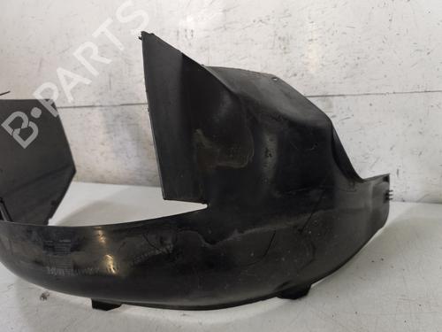 Used Wheel arch Wheel arch CITROËN ZX (N2) 1.9 D (68 hp) 35936929 35936929