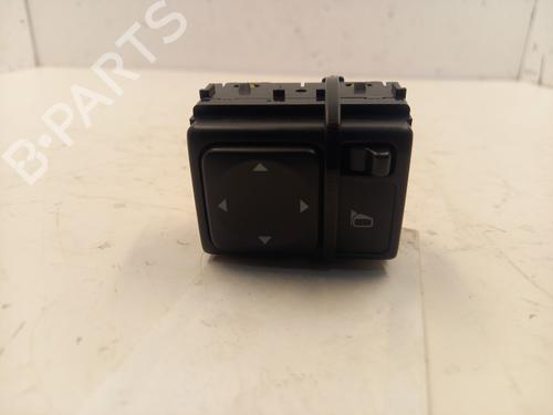 Mirror switch NISSAN NV200 / EVALIA Bus 1.5 dCi 110 (M20, M20M) | BP23830806I25 - Image 3