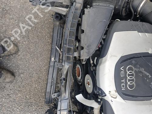 Left tailgate light AUDI A6 C7 Avant (4G5, 4GD) 3.0 TDI quattro | BP30854273C79 - Image 7