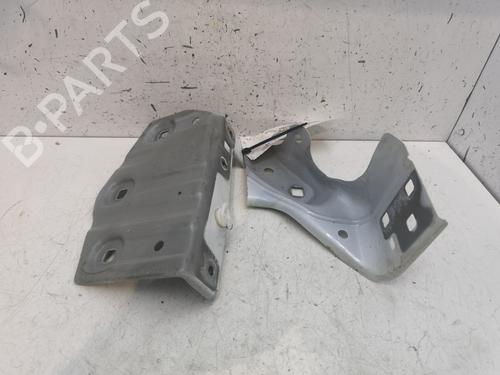 Support RENAULT CAPTUR II (HF_)  | BP28610294C155 
