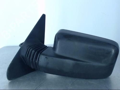 Used Left mirror CITROËN BX (XB-_) TRD Turbo (90 hp) 22813419