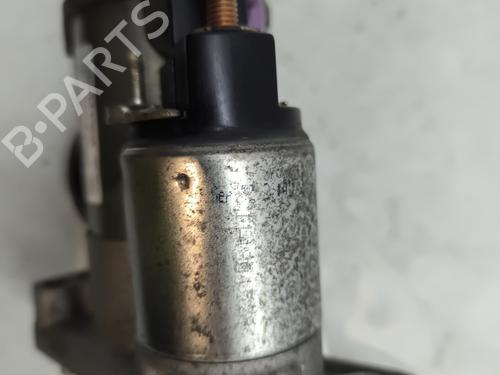 Starter DACIA SANDERO III 1.0 TCe 90 | BP30184233M8