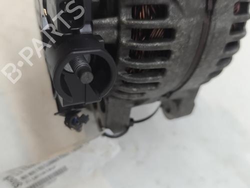 Generator MINI MINI CLUBMAN (R55) Cooper D | BP29438632M7 