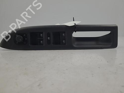 Used Switch Switch VW GOLF PLUS V (5M1, 521) 1.9 TDI (105 hp) 22821723 22821723
