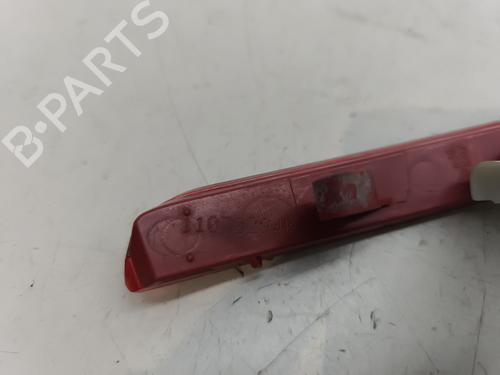 Rear bumper right light CITROËN C3 II (SC_)  | BP28178679C82  - Image 5