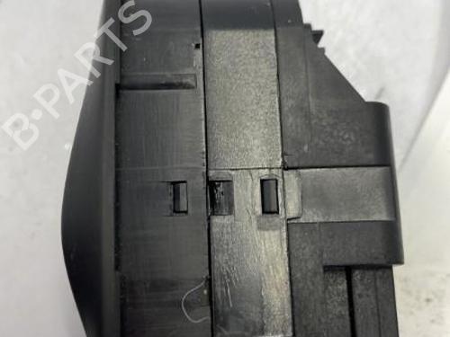Switch PEUGEOT 206 Hatchback (2A/C) 1.1 i | BP22831394I30 