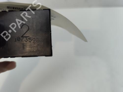 Switch VW GOLF VI (5K1) 2.0 TDI | BP26732228I30 