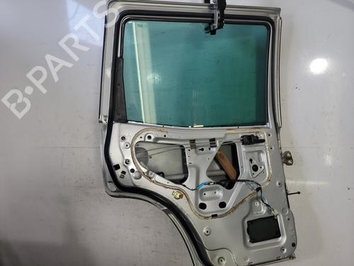 left-rear-door-ford-usa-edge-2014-25996636 main image