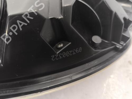 right-taillight-renault-zoe-bfm_-2012-24985192 main image