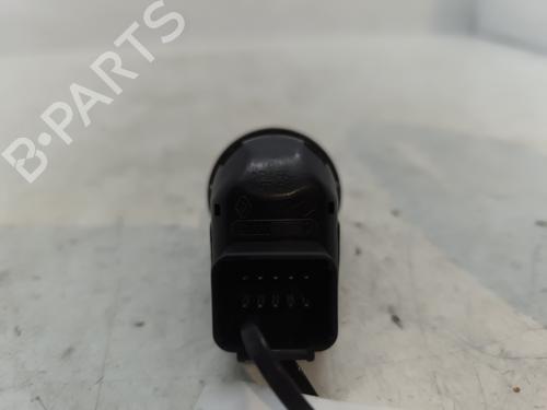 Mirror switch RENAULT CLIO III (BR0/1, CR0/1) 1.5 dCi | BP29640020I25 