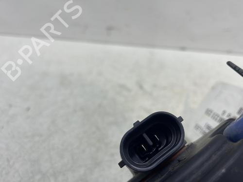 Left front fog light JAGUAR X-TYPE I Estate (X400) 2.2 D | BP29833855C30