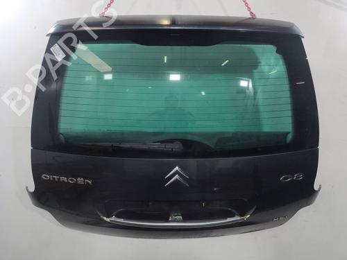 Tailgate CITROËN C8 (EA_, EB_) 2.0 HDi | BP38326887C6 - Image 3