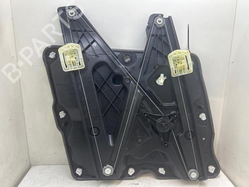 Front right window mechanism CUPRA BORN (K11) 58 | BP39528319C23 - Image 3