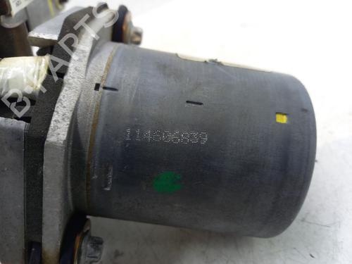 Steering column FIAT PUNTO (188_) 1.2 60 (188.030, .050, .130, .150, .230, .250) | BP29980463M21