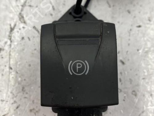 Switch RENAULT SCÉNIC III (JZ0/1_) 1.5 dCi | BP22837757I30 