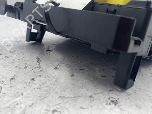 Used Fuse box Fuse box CITROËN C3 II (SC_) 1.4 HDi 70 (SC8HZC, SC8HR0, SC8HP4) (68 hp) 22844772 22844772