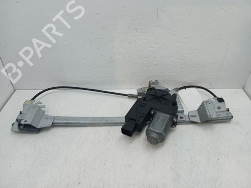 BP31034823C24 main image