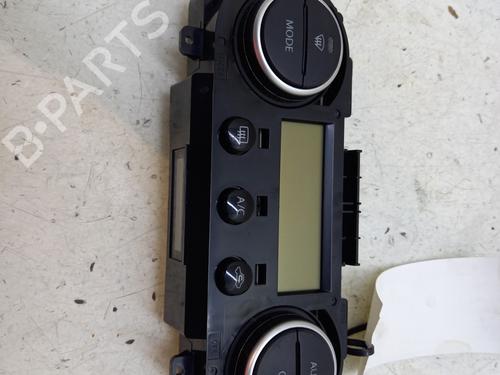 Climate control SUZUKI SWIFT III (MZ, EZ) 1.3 (RS413, ZC11S) | BP39459340I5 - Image 5
