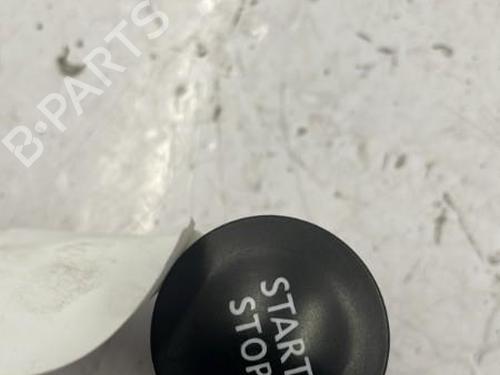 Switch RENAULT CLIO IV (BH_) 1.2 16V | BP28963495I30  - Image 5