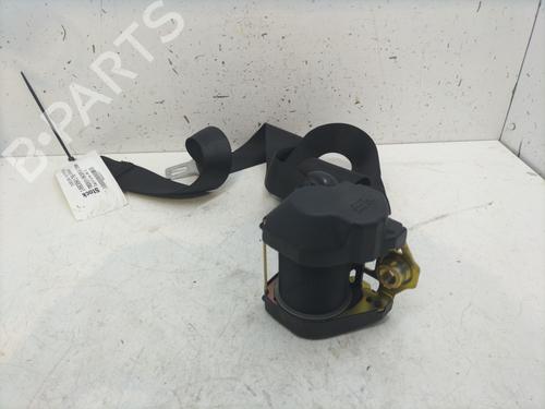 Used Rear left seatbelt Rear left seatbelt PORSCHE 911 (996) 3.6 Carrera 4 (320 hp) 27403861 27403861