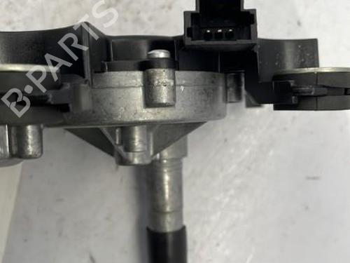 Rear wiper motor CITROËN C4 Picasso I MPV (UD_) 1.6 HDi 110 | BP22831950M102 