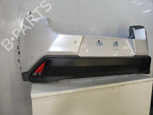 rear-bumper-lexus-ux-_aa1_-_ah1_-_ma1_-2018-36571283 main image