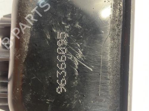 Used Right front window switch Right front window switch RENAULT MEGANE III Hatchback (BZ0/1_, B3_) 1.5 dCi (BZ09, BZ0D, BZ1W, BZ29, BZ14) (110 hp) 22845645 22845645