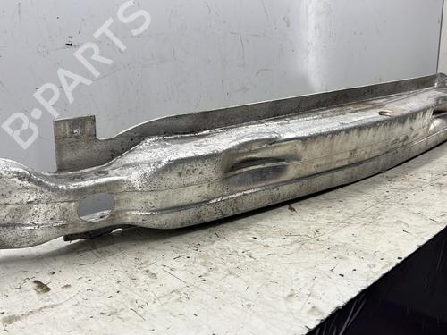 Støtfangerbjelke foran AUDI A6 C6 (4F2) 2.4 (177 hp) 29222599