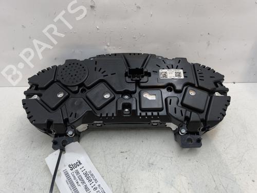 Instrument cluster FORD ECOSPORT 1.0 EcoBoost | BP29598871C47