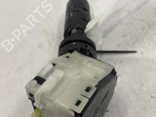 Used Switch NISSAN QASHQAI / QASHQAI +2 I (J10, NJ10, JJ10E) 1.6 dCi (130 hp) 22830470